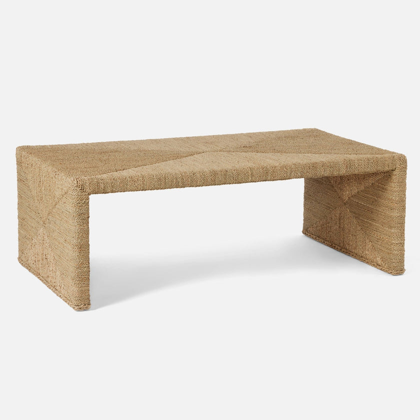 Made Goods Maggie Coffee Table