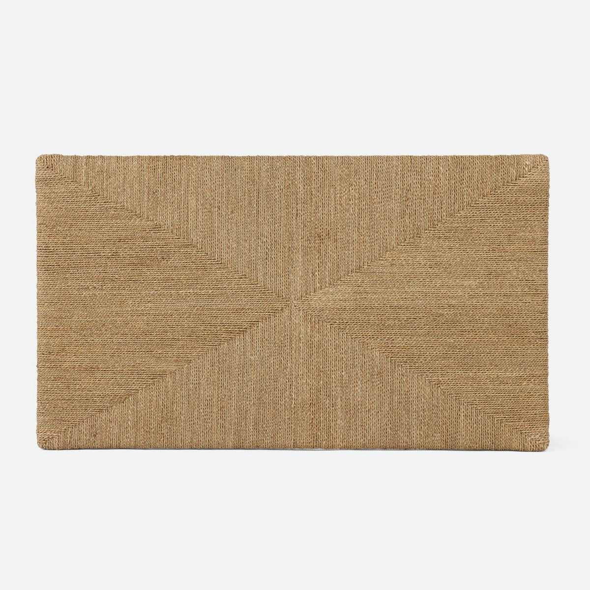 Made Goods Maggie Coffee Table