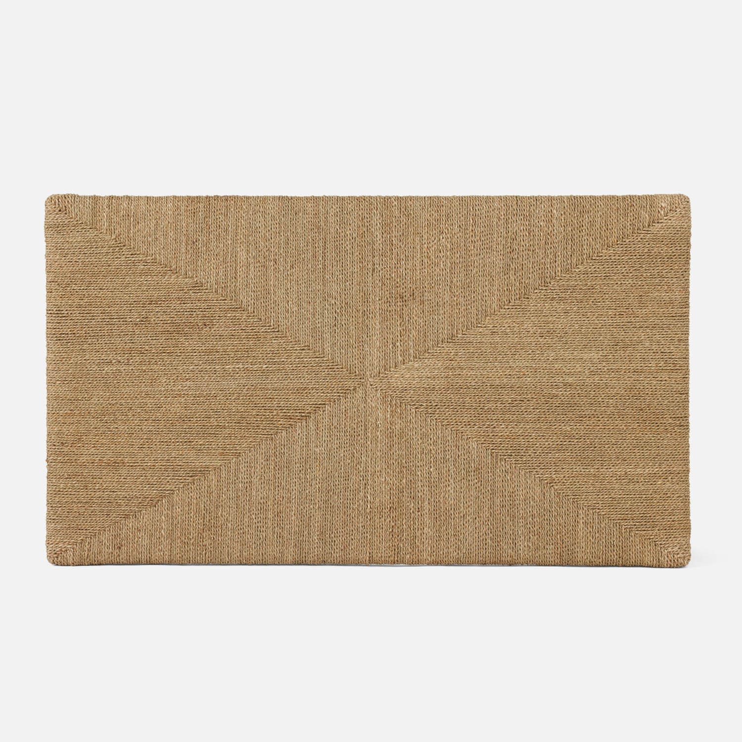 Made Goods Maggie Coffee Table