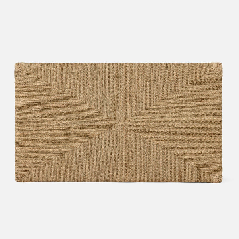 Made Goods Maggie Coffee Table