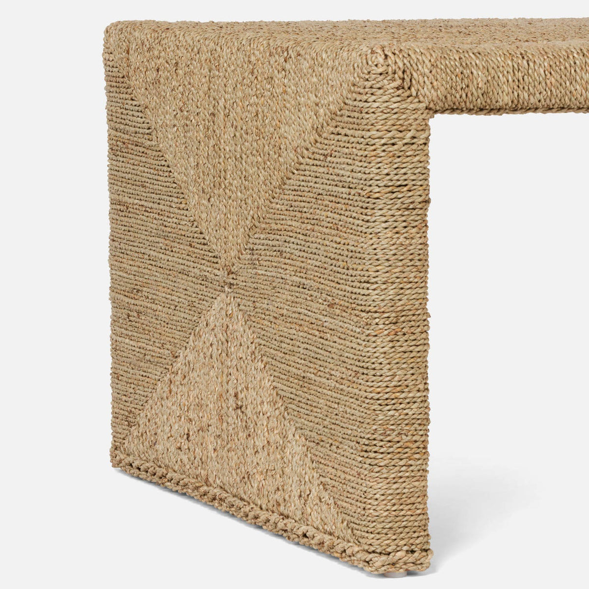 Made Goods Maggie Coffee Table