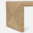 Made Goods Maggie Coffee Table