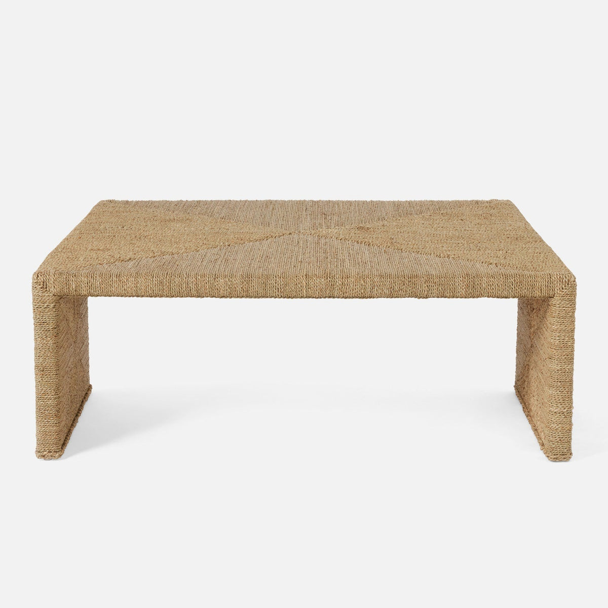 Made Goods Maggie Coffee Table