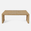 Made Goods Maggie Coffee Table