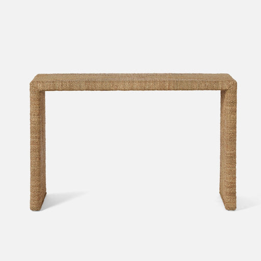 Made Goods Maggie Console Table