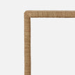 Made Goods Maggie Console Table