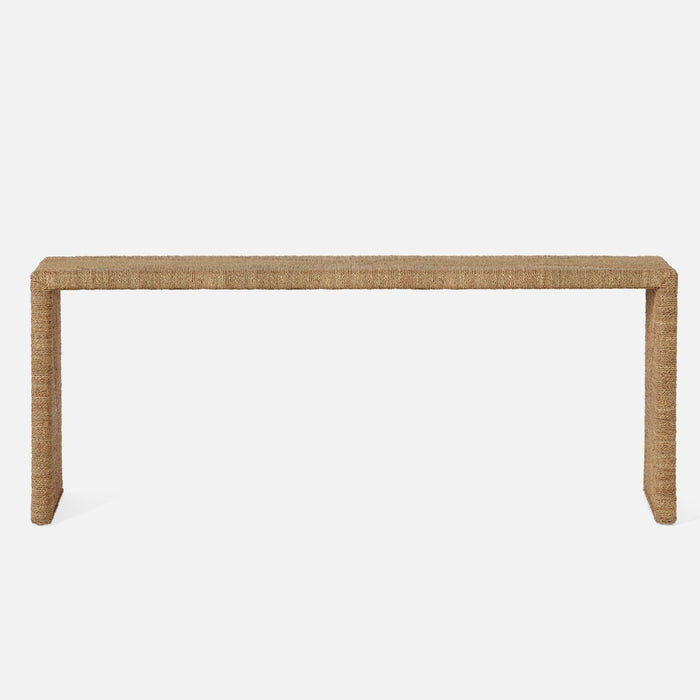 Made Goods Maggie Console Table