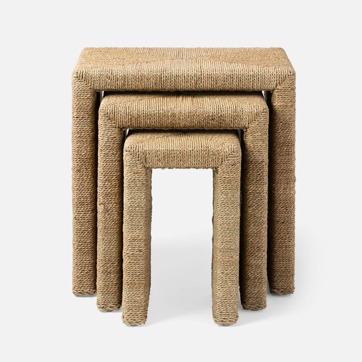 Made Goods Maggie Nesting Table