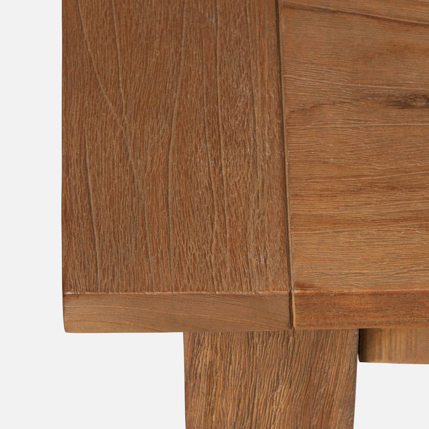 Maisie Dining Table