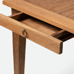 Maisie Dining Table