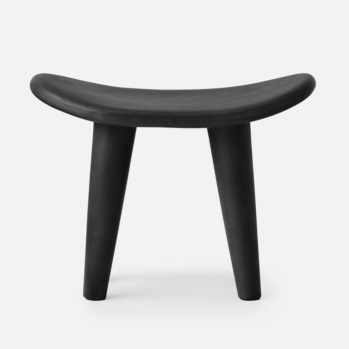 Malcolm Indoor Bench