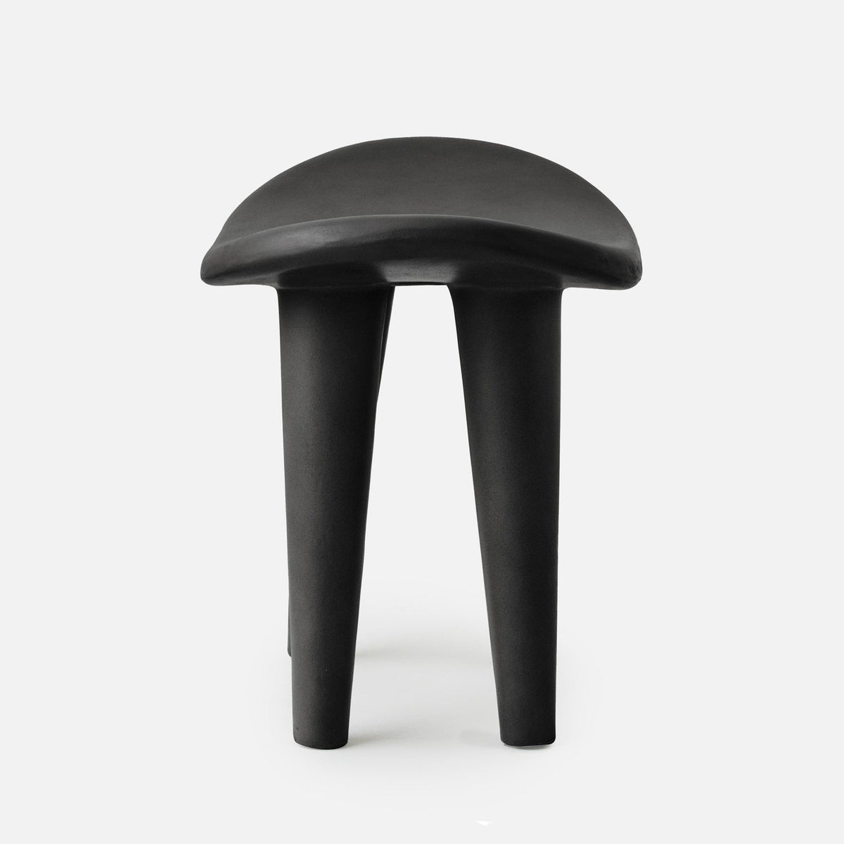 Malcolm Indoor Bench