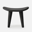 Malcolm Indoor Bench