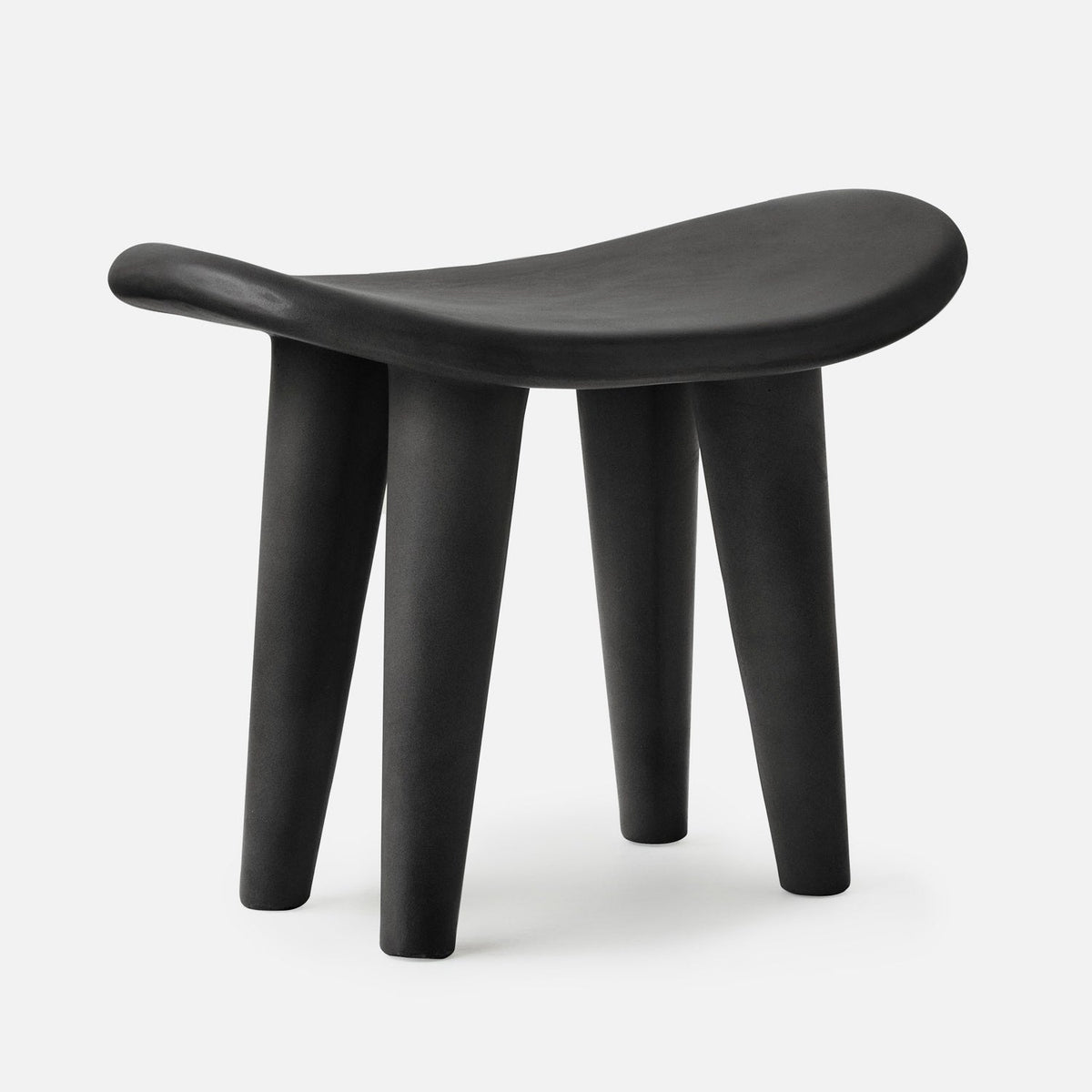 Malcolm Indoor Bench