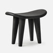 Malcolm Indoor Bench