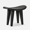 Malcolm Indoor Bench