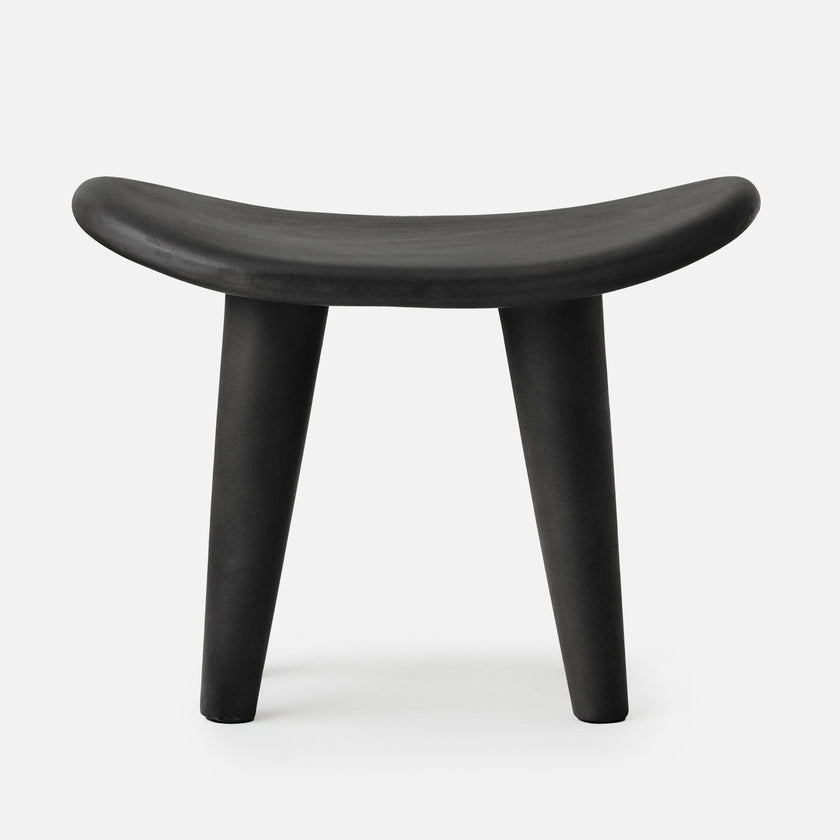 Malcolm Indoor Bench