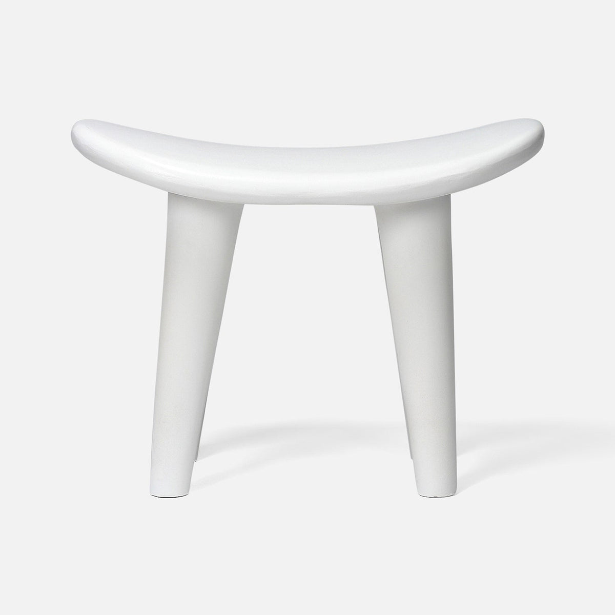 Malcolm Indoor Bench
