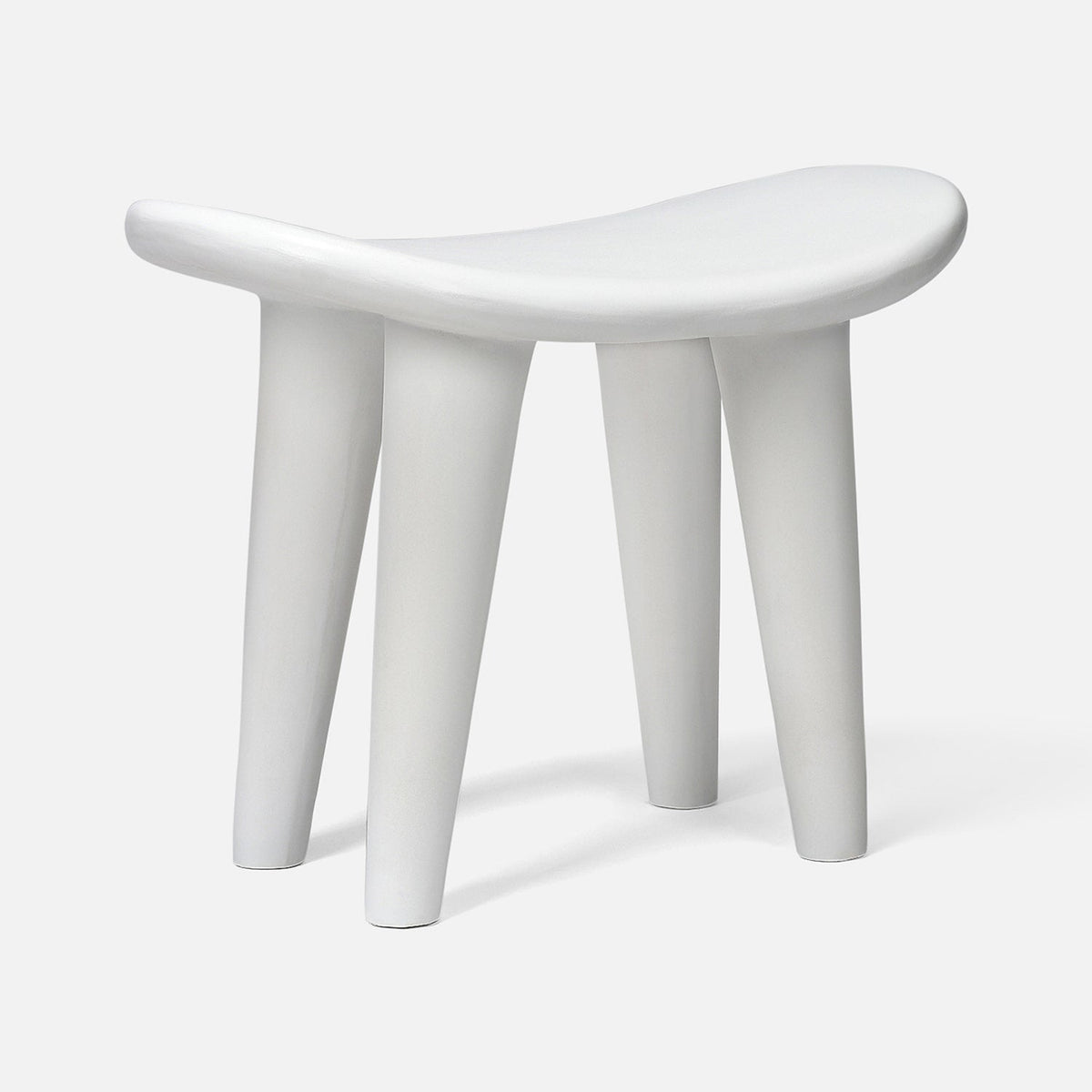 Malcolm Indoor Bench
