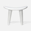 Malcolm Indoor Bench