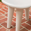 Malcolm Indoor Bench