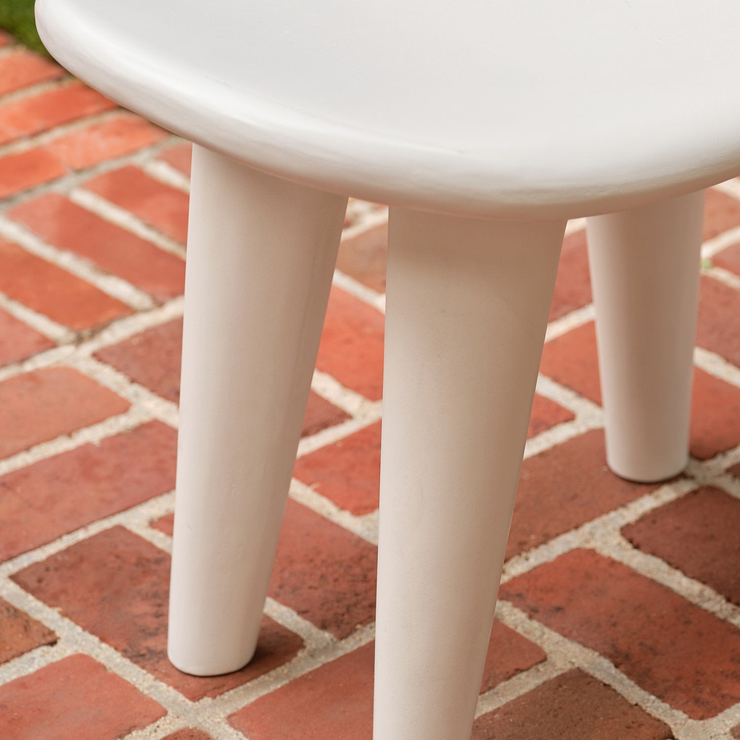 Malcolm Indoor Bench