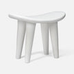 Malcolm Indoor Bench
