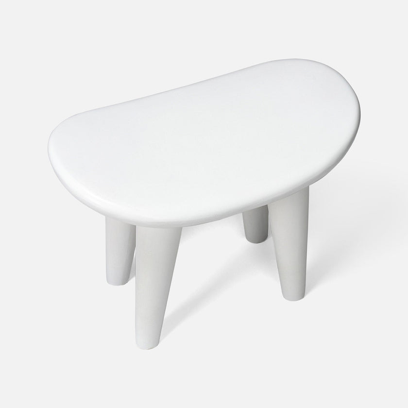 Malcolm Indoor Bench