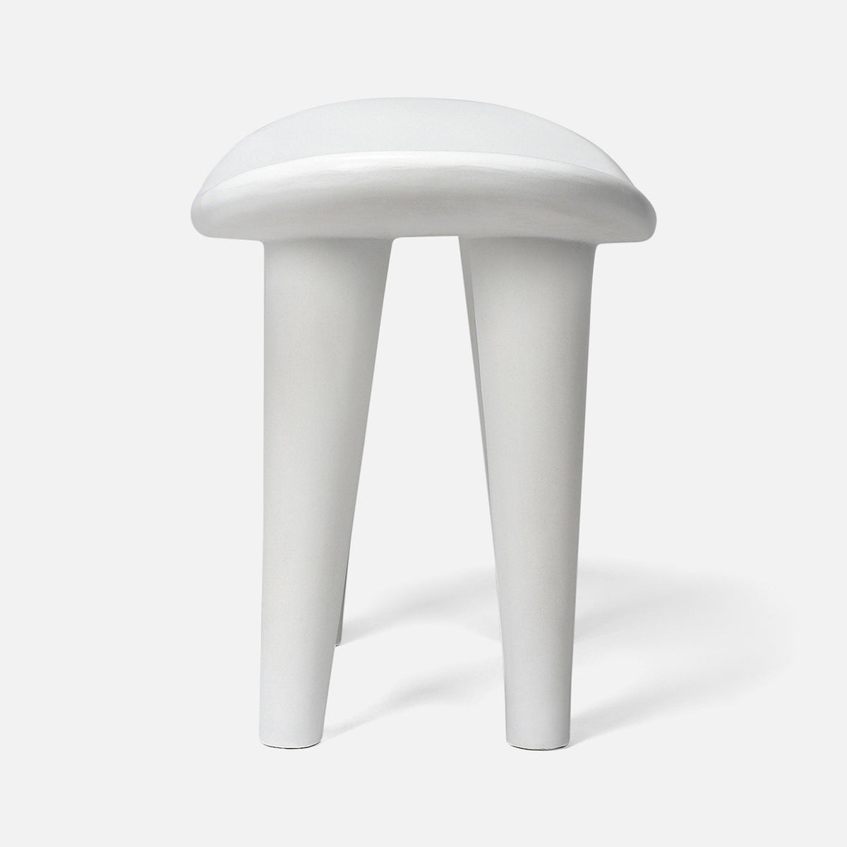 Malcolm Indoor Bench