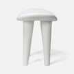 Malcolm Indoor Bench