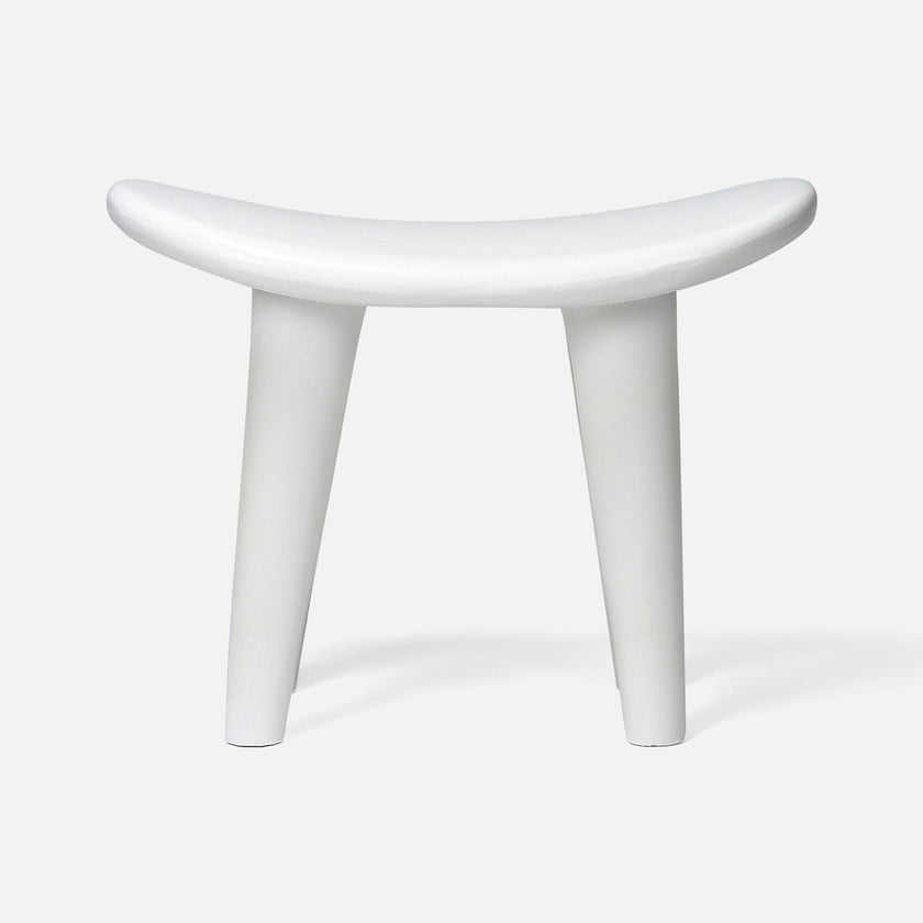 Malcolm Indoor Bench
