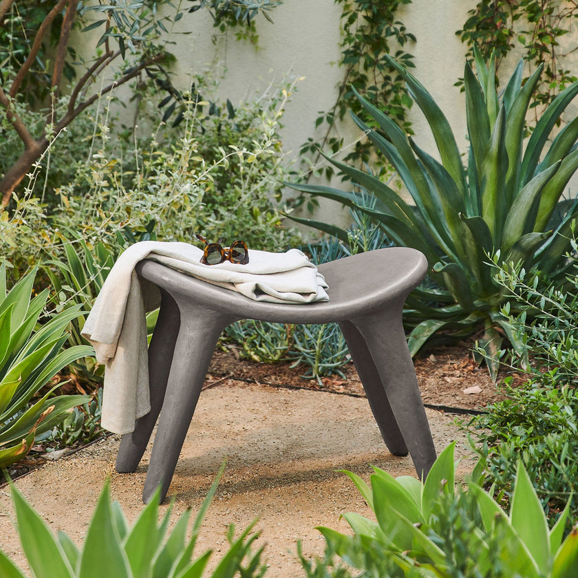 Malcolm Indoor Bench