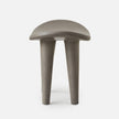 Malcolm Indoor Bench