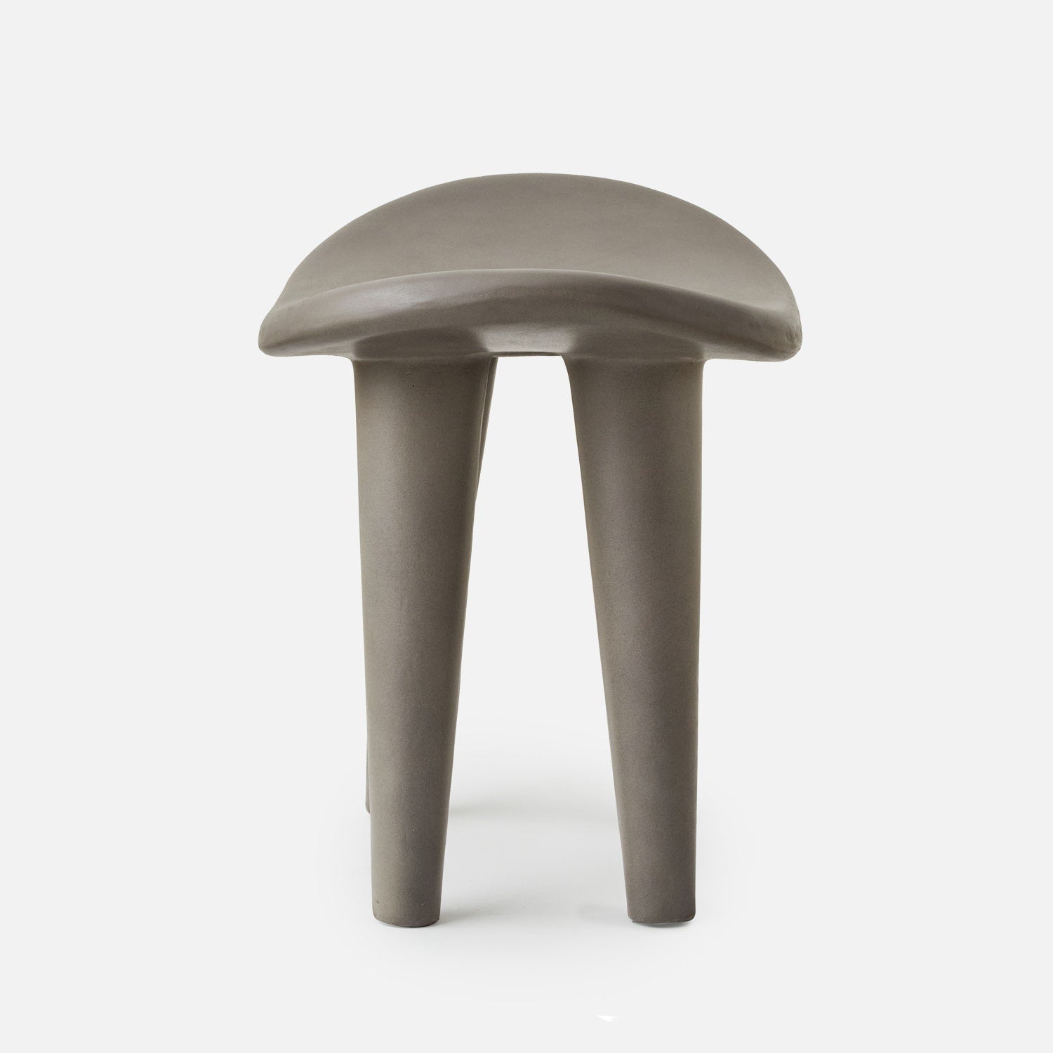 Malcolm Indoor Bench