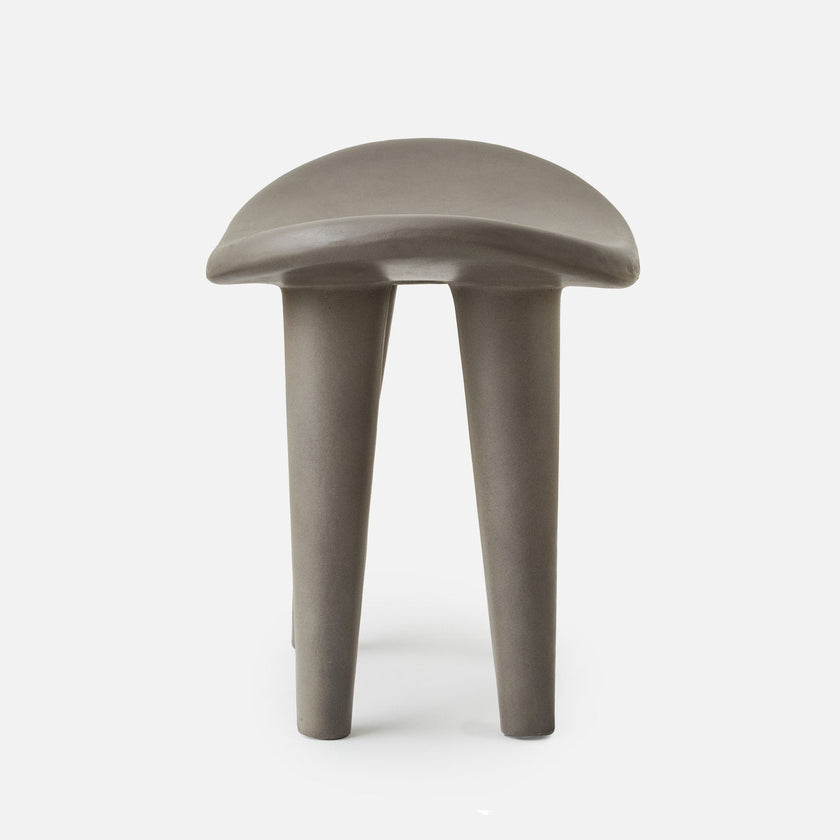 Malcolm Indoor Bench