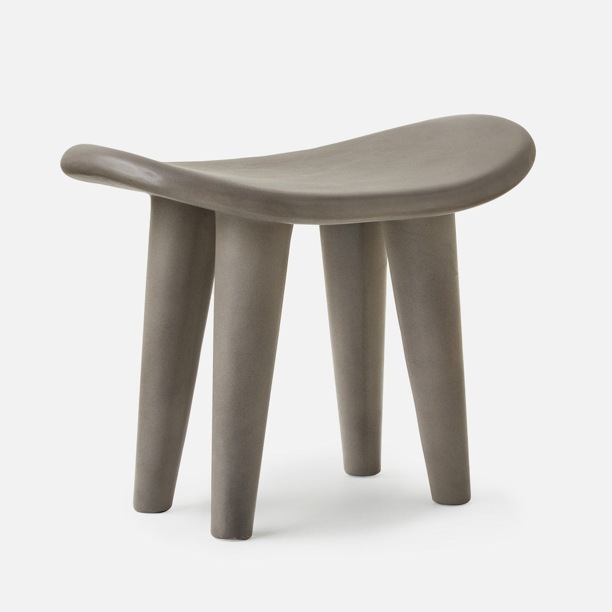 Malcolm Indoor Bench