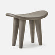 Malcolm Indoor Bench