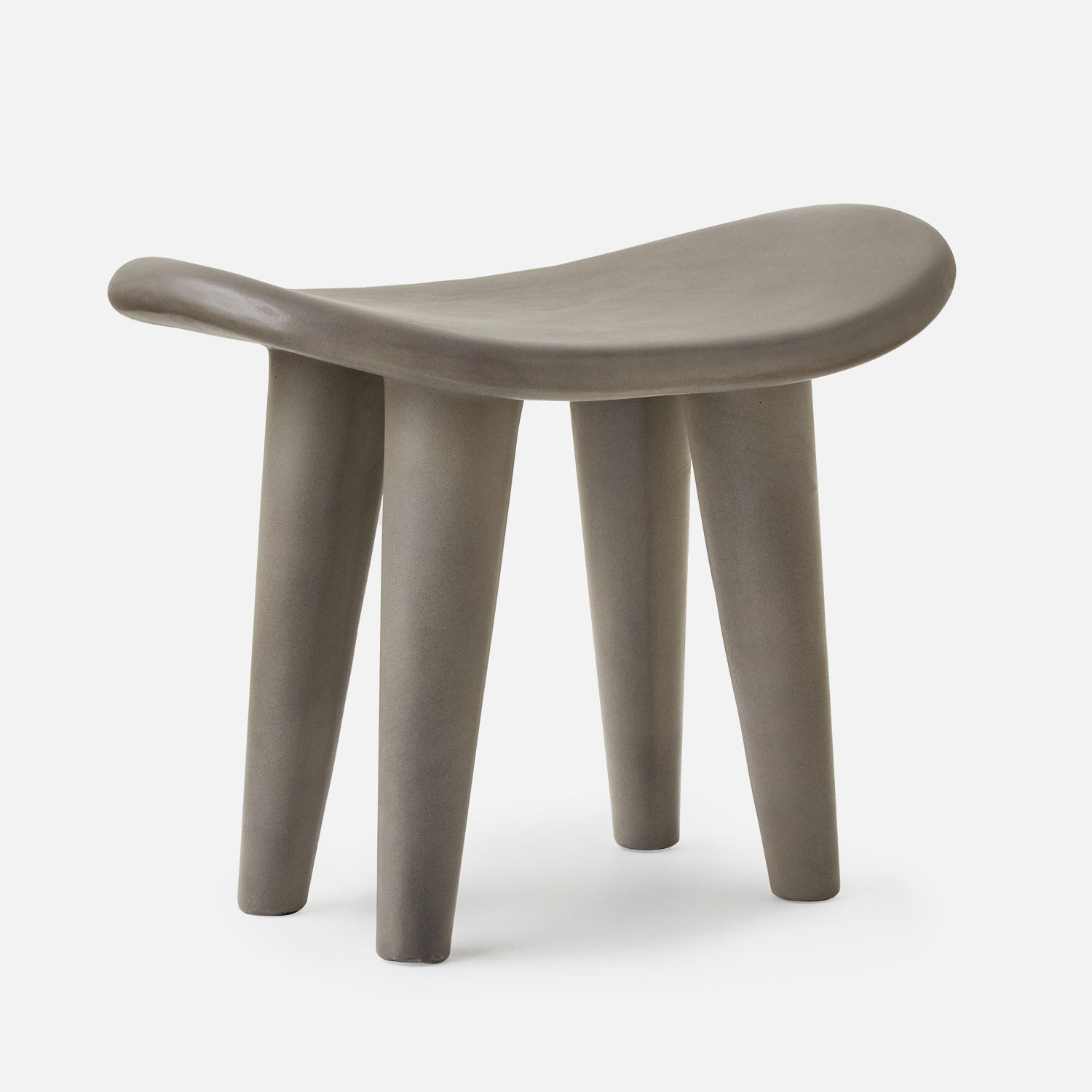 Malcolm Indoor Bench