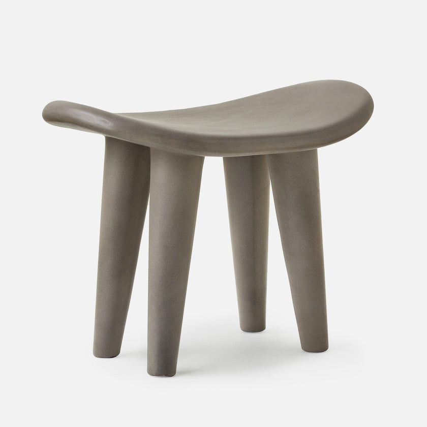 Malcolm Indoor Bench
