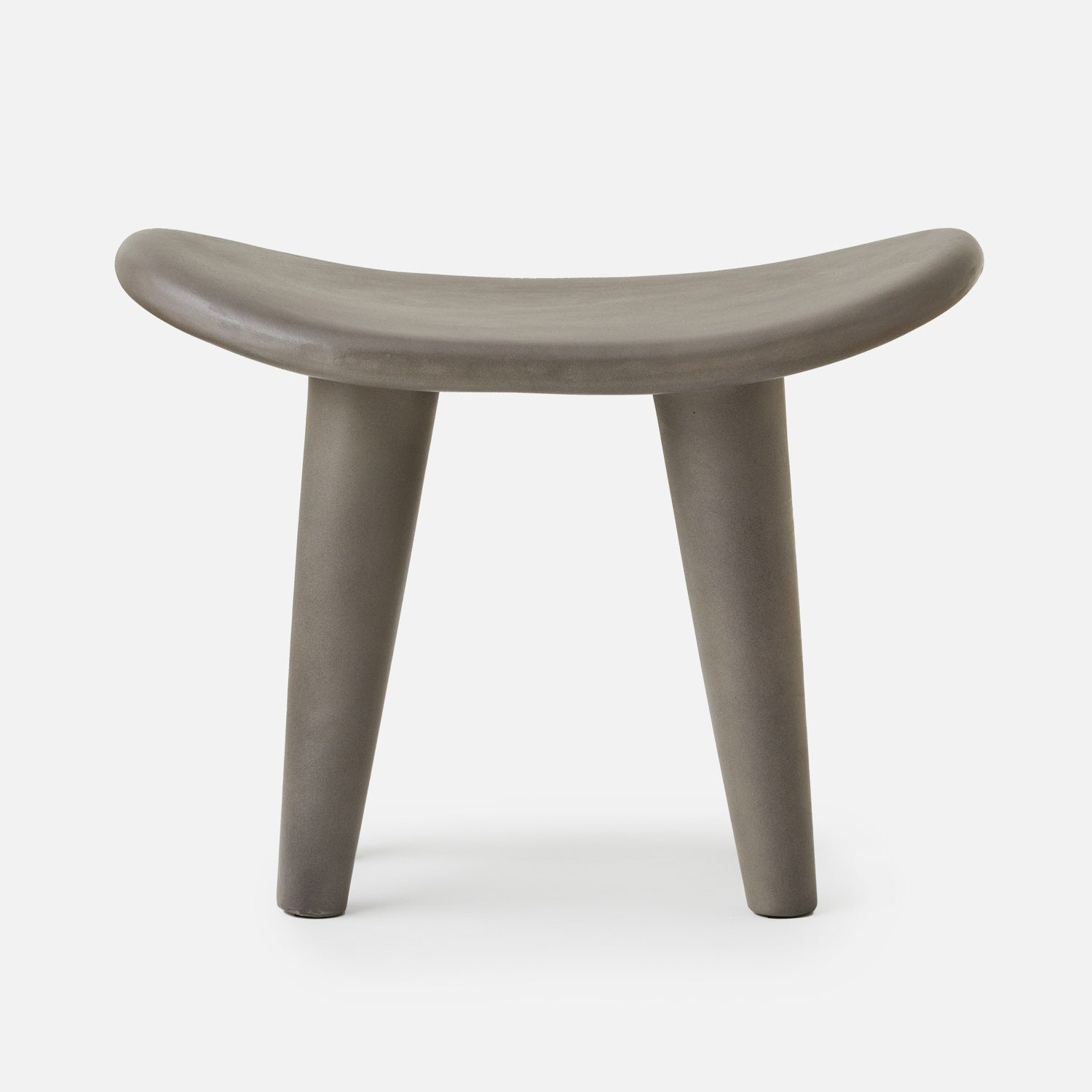 Malcolm Indoor Bench