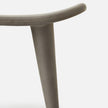 Malcolm Indoor Bench