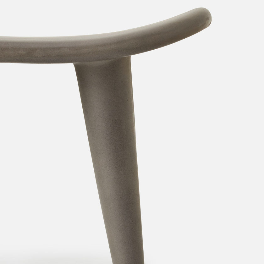 Malcolm Indoor Bench