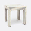 Made Goods Malena Side Table