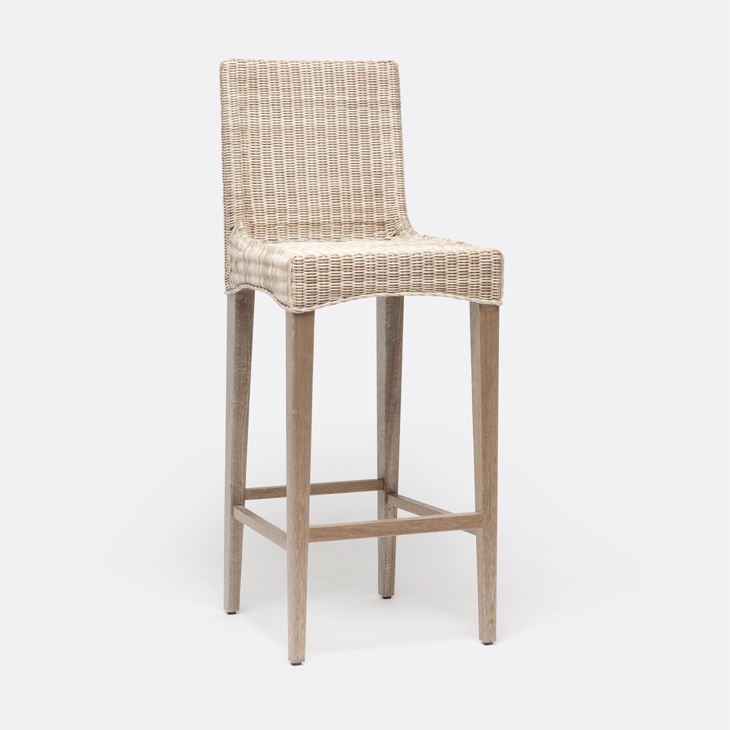 Mallory Bar Stool
