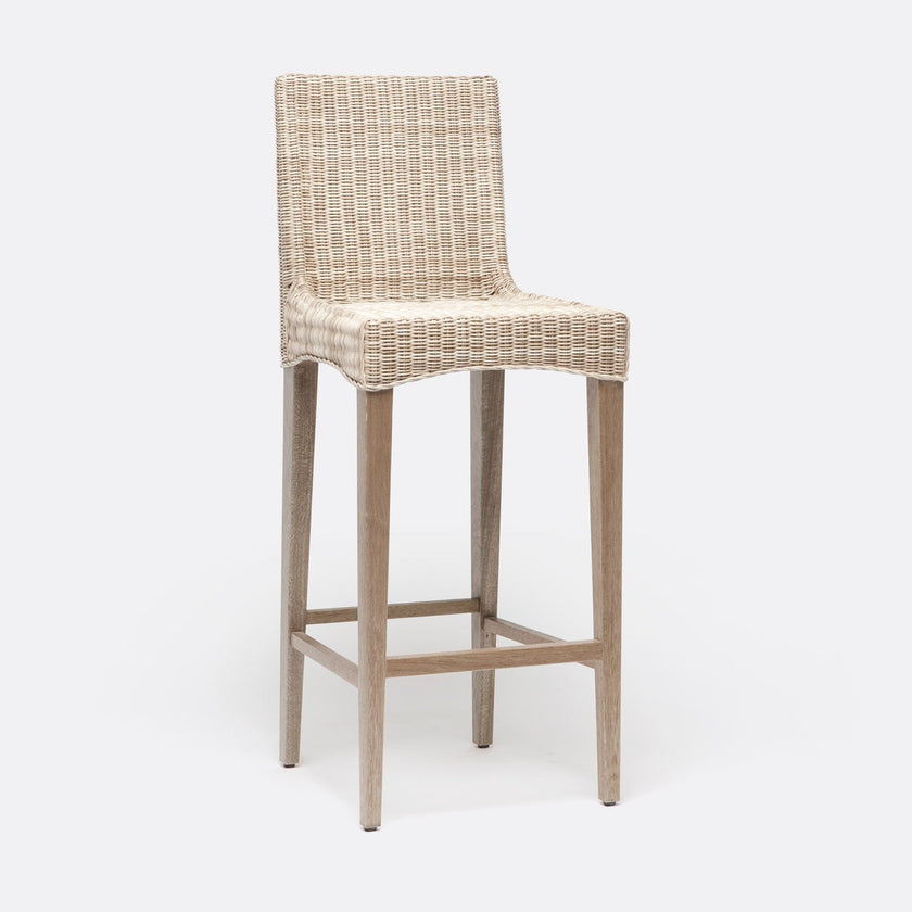 Mallory Bar Stool