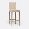 Mallory Bar Stool