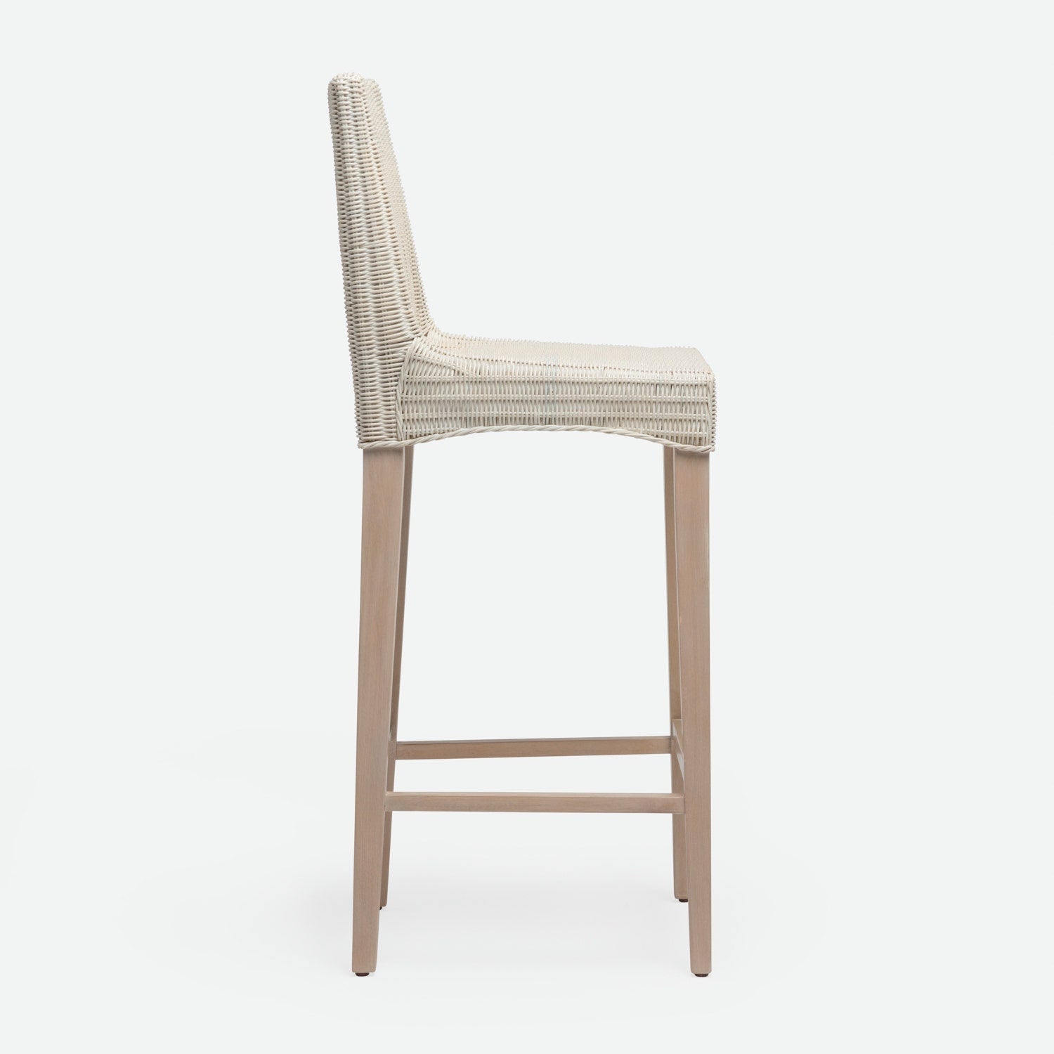 Mallory Bar Stool