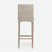Mallory Bar Stool