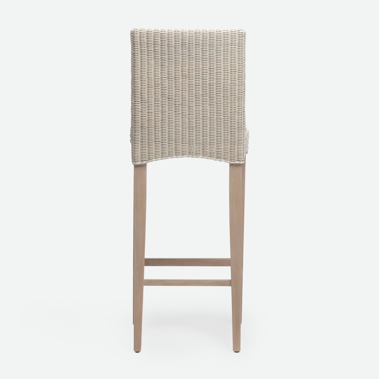 Mallory Bar Stool