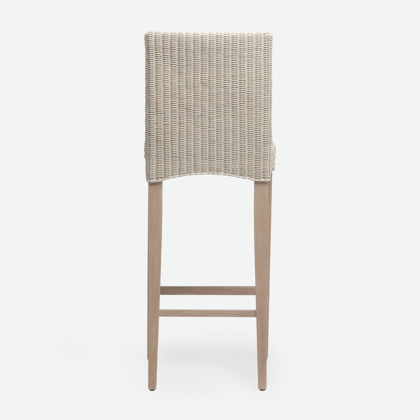 Mallory Bar Stool